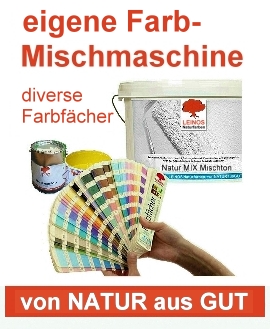 Farbmischmaschine_Sticker.jpg