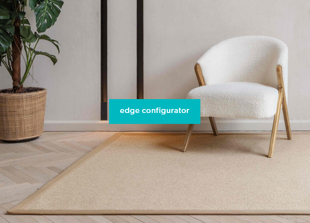 cadiz creatuft borduere