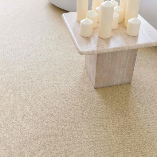 cadiz creatuft tisch ansicht