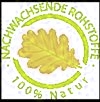 Holzfertigparkett Logo