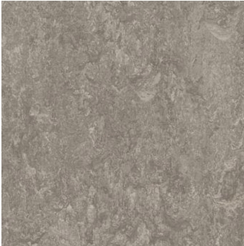 Linoleum 015 serena-grey