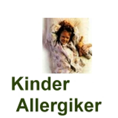 Kinder und Allergiker Für gesundes Schlafen Für gesundes Wohnen Münster