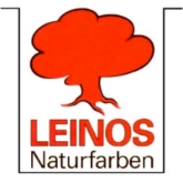 Leinos Naturfarben für Allergiker geeignet
