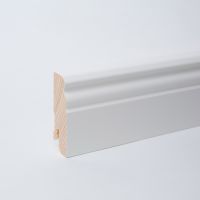 massivholz sockelleiste 60mm bp weiss 9010 7 200x200 berliner profil
