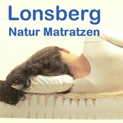 lonsberg-matratzen.jpg